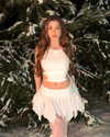 anna.utka22 Altpins Profile Picture