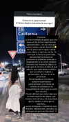 shunli__mei Altpins Profile Picture