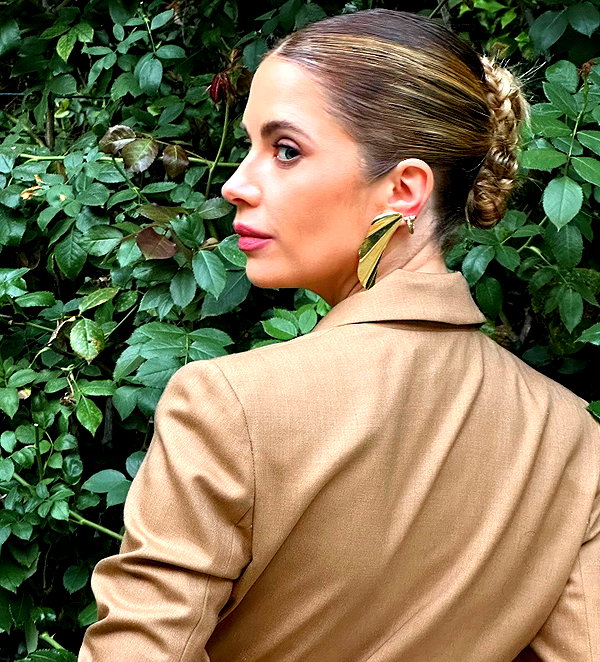 ashleybenson instagram image archive image