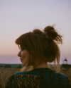 bensalma4 Altpins Profile Picture