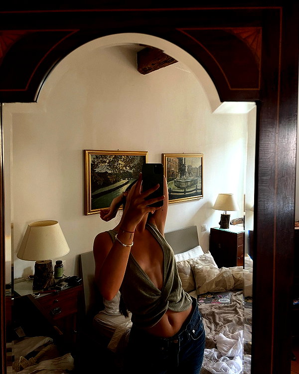 ninastodden instagram image archive image