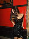 miumiustargirl Altpins Profile Picture