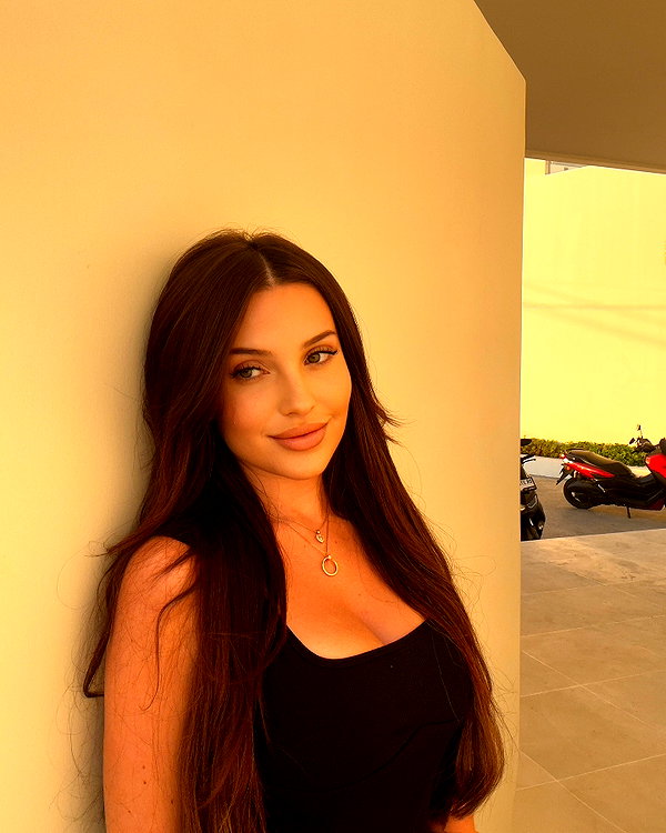 nikoleta.milenova instagram image archive image
