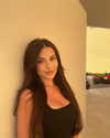 nikoleta.milenova Altpins Profile Picture