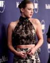 lilireinhart Altpins Profile Picture