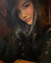 kteaworld Altpins Profile Picture