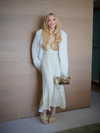lindsaylohan Altpins Profile Picture