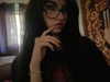 reanidays Altpins Profile Picture