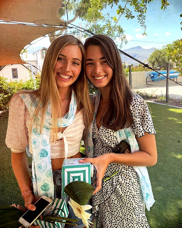 chelsnamsayin instagram image archive image