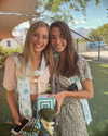 chelsnamsayin Altpins Profile Picture