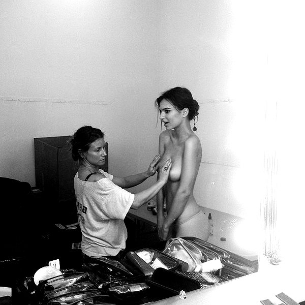emrata instagram image archive image