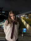 m1chelleluna Altpins Profile Picture