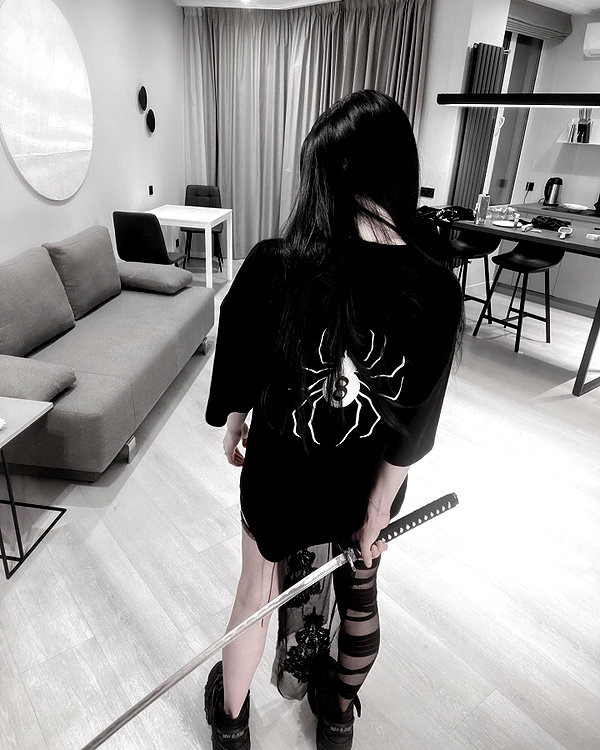ak1raww instagram image archive image