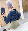 indra0102_ Altpins Profile Picture
