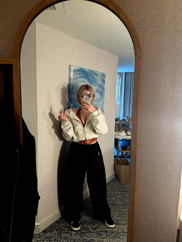 nyyxxii_ instagram image archive image