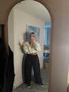 nyyxxii_ Altpins Profile Picture