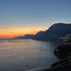 michalcohen___ Altpins Profile Picture