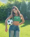 gabimfmoura Altpins Profile Picture