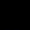 mileycyrus Altpins Profile Picture