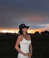 clarissabeaa Altpins Profile Picture