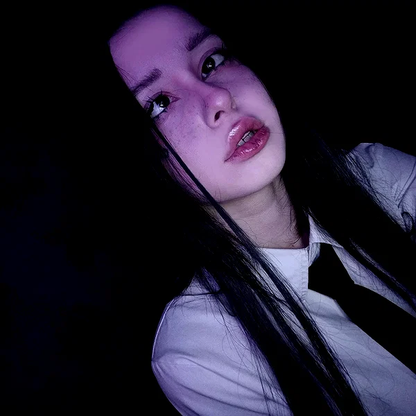 the_dark_pprincessa instagram image archive image