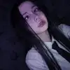 the_dark_pprincessa Altpins Profile Picture
