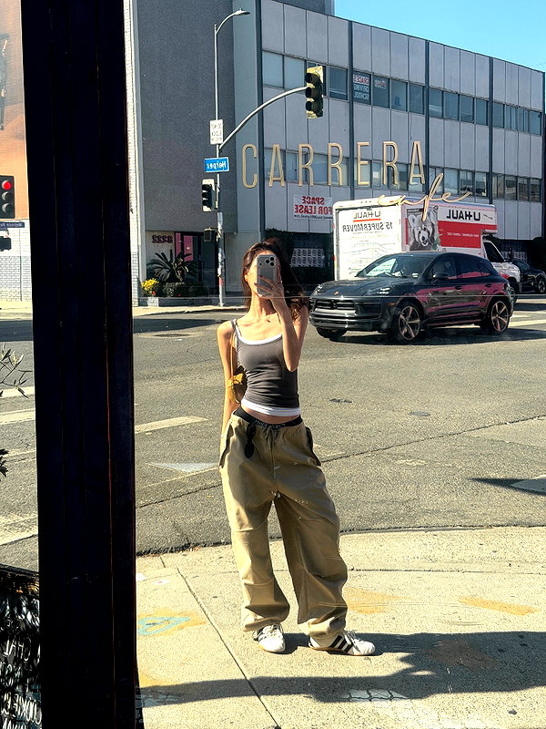 daxbin instagram image archive image