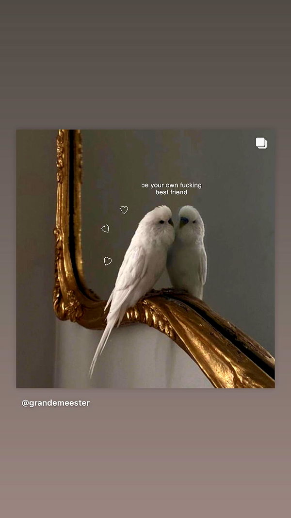 arianagrande instagram image archive image