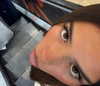leahhalton Altpins Profile Picture