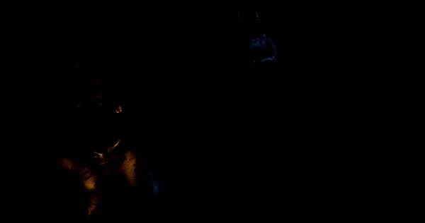 suspiria.em instagram image archive image