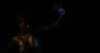suspiria.em Altpins Profile Picture