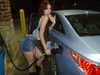 m1lkh8club Altpins Profile Picture