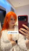 lana.monaaaa Altpins Profile Picture