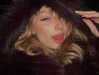katrina.zaiceva Altpins Profile Picture