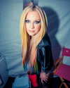 avrillavigne Altpins Profile Picture