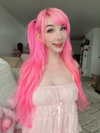 danielle.mercedie Altpins Profile Picture
