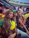 gabimfmoura Altpins Profile Picture