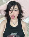 liawaifuu Altpins Profile Picture