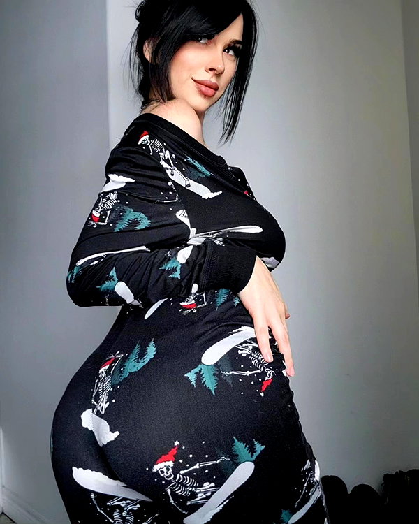 rixiadigivolved instagram image archive image