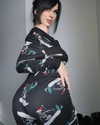 rixiadigivolved Altpins Profile Picture