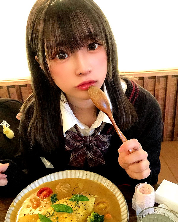 erokochiba instagram image archive image