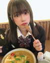 erokochiba Altpins Profile Picture