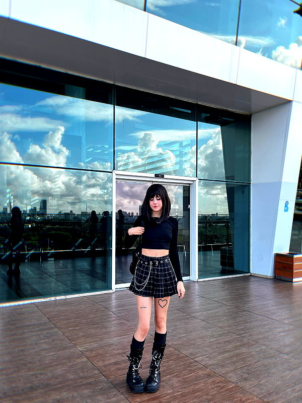 jadelaverne instagram image archive image