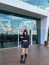 jadelaverne Altpins Profile Picture