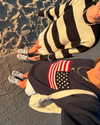 biancanataliie Altpins Profile Picture