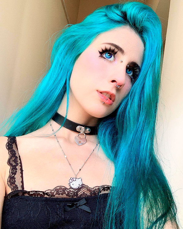 jadelaverne instagram image archive image