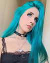 jadelaverne Altpins Profile Picture