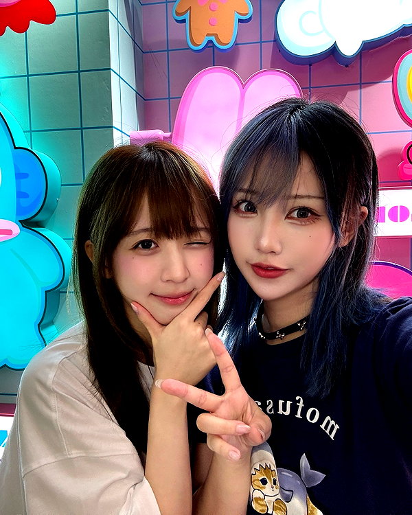 rakukoo instagram image archive image