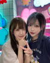 rakukoo Altpins Profile Picture
