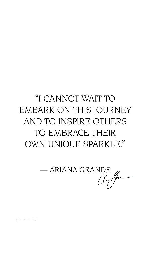 arianagrande instagram image archive image